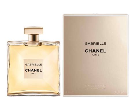 gabrielle chanel nuda|cheapest price for gabriel Chanel.